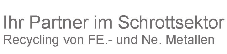 W.K.W. Recycling GmbH, Schrotthandel, Abbruchunternehmen, Schrotthandel, Bad Düben, Apolda, Sachsen, Sachsen Anhalt, Thüringen, Schrottplatz, Recycling von FE.- und Ne. Metallen